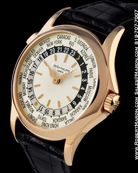 patek philippe 5110 world time|patek philippe world time vintage.